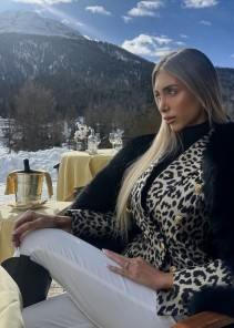 Фото проститутки Алина №11 в городе Верхний Уфалей