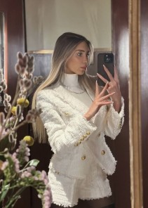 Фото проститутки Алина №21 в городе Верхний Уфалей