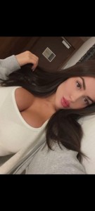 Фото проститутки Мария №4 в городе Верхний Уфалей