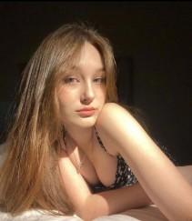 Фото проститутки Алëна №4 в городе Верхний Уфалей