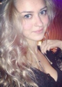 Фото проститутки Катя №5 в городе Верхний Уфалей