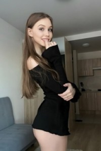 Фото проститутки Даша №3 в городе Верхний Уфалей