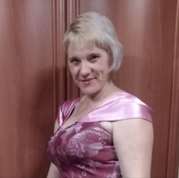 Фото проститутки Марина Петрова №1 в городе Верхний Уфалей