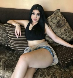 Фото проститутки Катя №1 в городе Верхний Уфалей