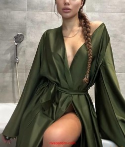 Фото проститутки Настя №1 в городе Верхний Уфалей