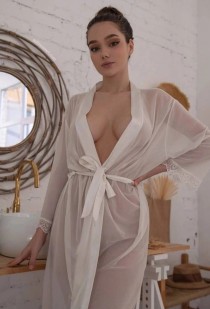 Фото проститутки Кристина №1 в городе Верхний Уфалей