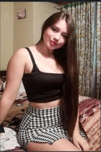 Фото проститутки Катя №1 в городе Верхний Уфалей