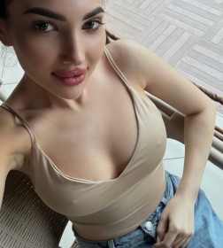 Фото проститутки Диана №1 в городе Верхний Уфалей