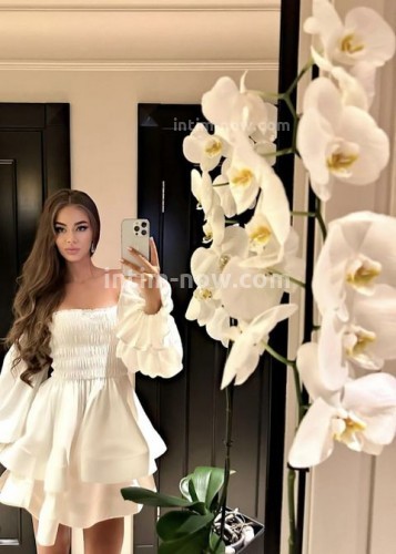 Кира, Г. Верхний Уфалей