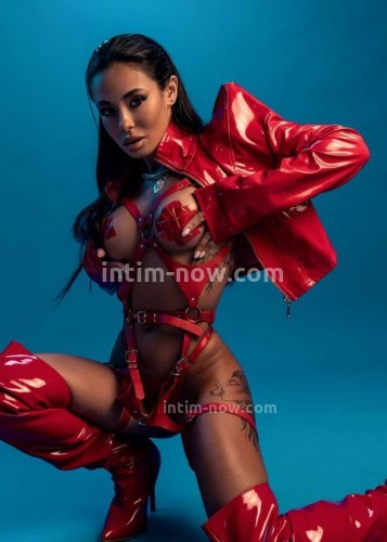 Кира, Г. Верхний Уфалей