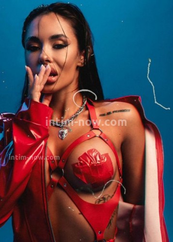 Кира, Г. Верхний Уфалей