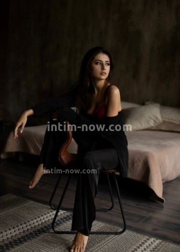 Марго, Г. Верхний Уфалей