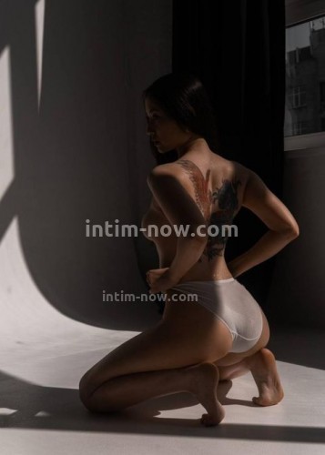 Марта, Г. Верхний Уфалей