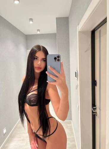 Ангелина без предоплат 24 года, Г. Верхний Уфалей